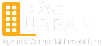 The Urban SV